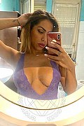 Torino Trans Escort Adri 333 94 79 209 foto selfie 5