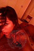 Torino Trans Escort Adri 333 94 79 209 foto selfie 4