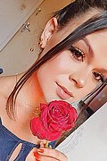 Bologna Trans Escort Patrizia Brasiliana 344 56 89 344 foto selfie 5