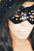 Viareggio Trans Escort Pamela Santina 328 19 98 233 foto selfie 2