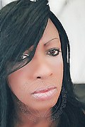 Viareggio Trans Escort Pamela Santina 328 19 98 233 foto selfie 9