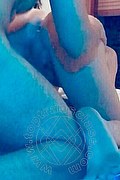 Firenze Trans Karla Mishelle 339 38 86 742 foto selfie 46