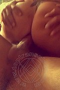 Firenze Trans Karla Mishelle 339 38 86 742 foto selfie 48
