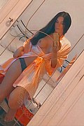 Firenze Trans Escort Karla Mishelle 339 38 86 742 foto selfie 29