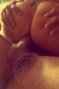 Firenze Trans Escort Karla Mishelle 339 38 86 742 foto selfie 49