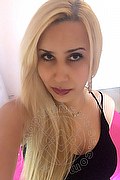 Busto Arsizio Trans Jenny Lopez 331 48 16 734 foto selfie 4