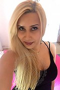 Busto Arsizio Trans Escort Jenny Lopez 331 48 16 734 foto selfie 6