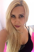 Busto Arsizio Trans Escort Jenny Lopez 331 48 16 734 foto selfie 4