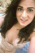 Settimo Torinese Trans Yasmim Laura 348 56 29 480 foto selfie 4