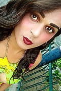 Settimo Torinese Trans Escort Yasmim Laura 348 56 29 480 foto selfie 6