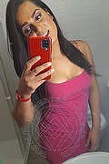 Settimo Torinese Trans Escort Yasmim Laura 348 56 29 480 foto selfie 3