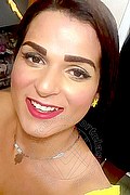 Settimo Torinese Trans Escort Yasmim Laura 348 56 29 480 foto selfie 5