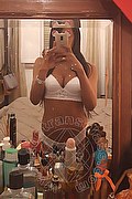 Lido Di Camaiore Trans Amanda Soares 331 97 94 062 foto selfie 38