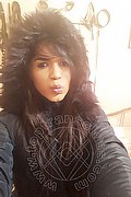 Lido Di Camaiore Trans Amanda Soares 331 97 94 062 foto selfie 75