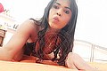 Lido Di Camaiore Trans Escort Amanda Soares 331 97 94 062 foto selfie 31