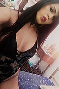 Lido Di Camaiore Trans Escort Amanda Soares 331 97 94 062 foto selfie 24