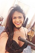 Lido Di Camaiore Trans Escort Amanda Soares 331 97 94 062 foto selfie 42