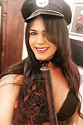 Lido Di Camaiore Trans Escort Amanda Soares 331 97 94 062 foto selfie 25