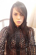 Lido Di Camaiore Trans Escort Amanda Soares 331 97 94 062 foto selfie 34