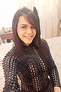 Lido Di Camaiore Trans Escort Amanda Soares 331 97 94 062 foto selfie 46