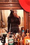 Lido Di Camaiore Trans Escort Amanda Soares 331 97 94 062 foto selfie 50