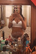 Lido Di Camaiore Trans Escort Amanda Soares 331 97 94 062 foto selfie 51