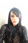 Lido Di Camaiore Trans Escort Amanda Soares 331 97 94 062 foto selfie 45