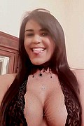 Lido Di Camaiore Trans Escort Amanda Soares 331 97 94 062 foto selfie 76