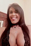 Lido Di Camaiore Trans Escort Amanda Soares 331 97 94 062 foto selfie 62