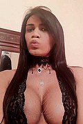 Lido Di Camaiore Trans Escort Amanda Soares 331 97 94 062 foto selfie 75