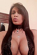 Lido Di Camaiore Trans Escort Amanda Soares 331 97 94 062 foto selfie 61