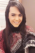 Lido Di Camaiore Trans Escort Amanda Soares 331 97 94 062 foto selfie 85