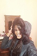 Lido Di Camaiore Trans Escort Amanda Soares 331 97 94 062 foto selfie 79