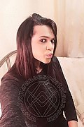 Lido Di Camaiore Trans Escort Amanda Soares 331 97 94 062 foto selfie 80