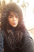 Lido Di Camaiore Trans Escort Amanda Soares 331 97 94 062 foto selfie 78