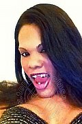 Milano Trans Priscilla 324 60 45 585 foto selfie 15