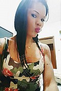 Milano Trans Priscilla 324 60 45 585 foto selfie 14