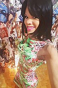 Milano Trans Priscilla 324 60 45 585 foto selfie 6