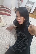 Olbia Trans Escort Giulia 324 60 45 585 foto selfie 1