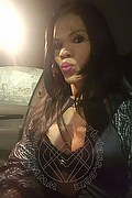 Olbia Trans Escort Giulia 324 60 45 585 foto selfie 4