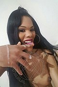 Olbia Trans Escort Giulia 324 60 45 585 foto selfie 3