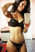 Olbia Trans Escort Giulia 324 60 45 585 foto selfie 17