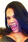 Olbia Trans Escort Giulia 324 60 45 585 foto selfie 15
