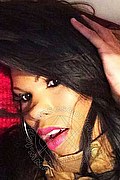 Olbia Trans Escort Giulia 324 60 45 585 foto selfie 13