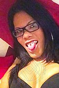 Olbia Trans Escort Giulia 324 60 45 585 foto selfie 10