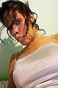 Olbia Trans Escort Giulia 324 60 45 585 foto selfie 9