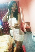 Olbia Trans Escort Giulia 324 60 45 585 foto selfie 8