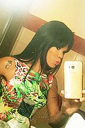 Olbia Trans Escort Giulia 324 60 45 585 foto selfie 5