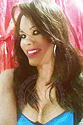 Olbia Trans Escort Giulia 324 60 45 585 foto selfie 7