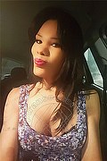 Olbia Trans Escort Giulia 324 60 45 585 foto selfie 19